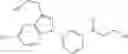 Fig. 22 - BENZIMIDAZOLE DERIVATIVE