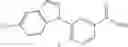Fig. 23 - BENZIMIDAZOLE DERIVATIVE