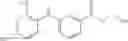 Fig. 24 - BENZIMIDAZOLE DERIVATIVE