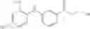 Fig. 25 - BENZIMIDAZOLE DERIVATIVE