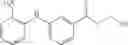 Fig. 26 - BENZIMIDAZOLE DERIVATIVE