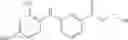 Fig. 27 - BENZIMIDAZOLE DERIVATIVE