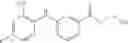 Fig. 28 - BENZIMIDAZOLE DERIVATIVE