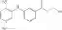 Fig. 29 - BENZIMIDAZOLE DERIVATIVE