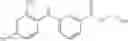 Fig. 30 - BENZIMIDAZOLE DERIVATIVE