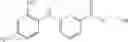 Fig. 31 - BENZIMIDAZOLE DERIVATIVE