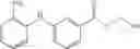 Fig. 32 - BENZIMIDAZOLE DERIVATIVE