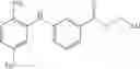 Fig. 33 - BENZIMIDAZOLE DERIVATIVE