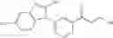 Fig. 34 - BENZIMIDAZOLE DERIVATIVE