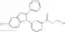 Fig. 35 - BENZIMIDAZOLE DERIVATIVE