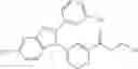 Fig. 36 - BENZIMIDAZOLE DERIVATIVE