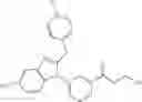 Fig. 37 - BENZIMIDAZOLE DERIVATIVE