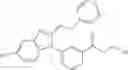 Fig. 39 - BENZIMIDAZOLE DERIVATIVE