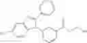 Fig. 40 - BENZIMIDAZOLE DERIVATIVE