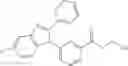 Fig. 41 - BENZIMIDAZOLE DERIVATIVE