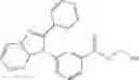 Fig. 42 - BENZIMIDAZOLE DERIVATIVE
