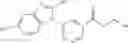 Fig. 43 - BENZIMIDAZOLE DERIVATIVE