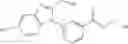 Fig. 44 - BENZIMIDAZOLE DERIVATIVE
