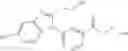Fig. 45 - BENZIMIDAZOLE DERIVATIVE