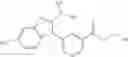Fig. 46 - BENZIMIDAZOLE DERIVATIVE