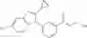 Fig. 47 - BENZIMIDAZOLE DERIVATIVE
