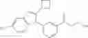 Fig. 48 - BENZIMIDAZOLE DERIVATIVE