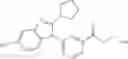 Fig. 49 - BENZIMIDAZOLE DERIVATIVE