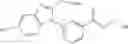 Fig. 50 - BENZIMIDAZOLE DERIVATIVE