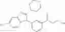Fig. 51 - BENZIMIDAZOLE DERIVATIVE
