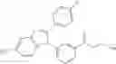 Fig. 53 - BENZIMIDAZOLE DERIVATIVE