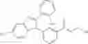 Fig. 54 - BENZIMIDAZOLE DERIVATIVE