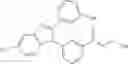 Fig. 55 - BENZIMIDAZOLE DERIVATIVE