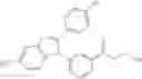 Fig. 56 - BENZIMIDAZOLE DERIVATIVE