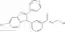 Fig. 57 - BENZIMIDAZOLE DERIVATIVE