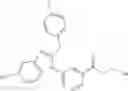 Fig. 58 - BENZIMIDAZOLE DERIVATIVE