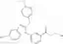 Fig. 59 - BENZIMIDAZOLE DERIVATIVE