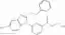 Fig. 60 - BENZIMIDAZOLE DERIVATIVE