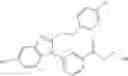Fig. 61 - BENZIMIDAZOLE DERIVATIVE