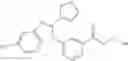 Fig. 63 - BENZIMIDAZOLE DERIVATIVE