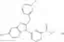 Fig. 64 - BENZIMIDAZOLE DERIVATIVE