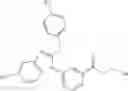 Fig. 65 - BENZIMIDAZOLE DERIVATIVE