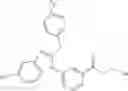Fig. 66 - BENZIMIDAZOLE DERIVATIVE