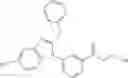 Fig. 67 - BENZIMIDAZOLE DERIVATIVE