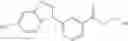 Fig. 69 - BENZIMIDAZOLE DERIVATIVE