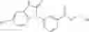 Fig. 71 - BENZIMIDAZOLE DERIVATIVE
