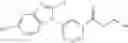 Fig. 72 - BENZIMIDAZOLE DERIVATIVE