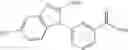Fig. 73 - BENZIMIDAZOLE DERIVATIVE