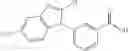 Fig. 74 - BENZIMIDAZOLE DERIVATIVE