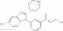 Fig. 75 - BENZIMIDAZOLE DERIVATIVE