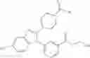 Fig. 76 - BENZIMIDAZOLE DERIVATIVE
